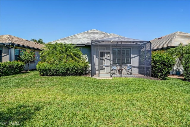 20308 Corkscrew Shores Blvd, Estero, FL 33928 - photo 27