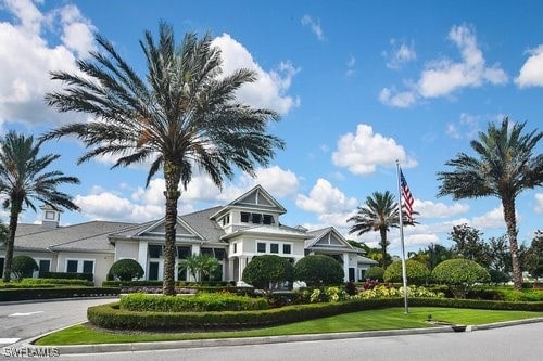 20308 Corkscrew Shores Blvd, Estero, FL 33928 - photo 37