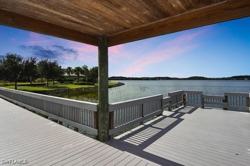 20308 Corkscrew Shores Blvd, Estero, FL 33928 - photo 39