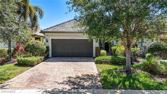 20308 Corkscrew Shores Blvd, Estero, FL 33928 - photo 30
