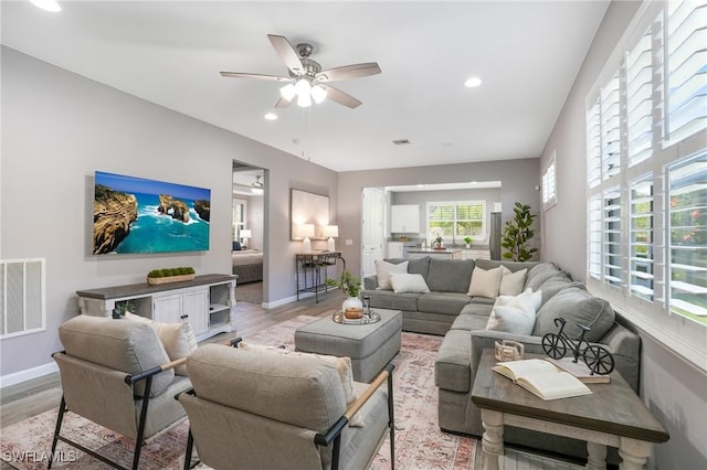 20308 Corkscrew Shores Blvd, Estero, FL 33928 - photo 5