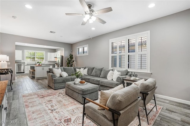 20308 Corkscrew Shores Blvd, Estero, FL 33928 - photo 6