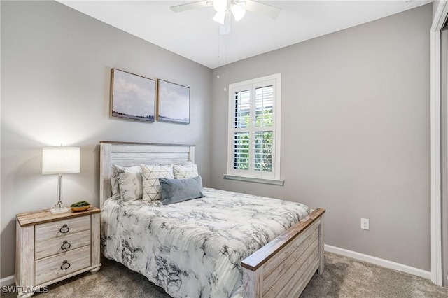 20308 Corkscrew Shores Blvd, Estero, FL 33928 - photo 21