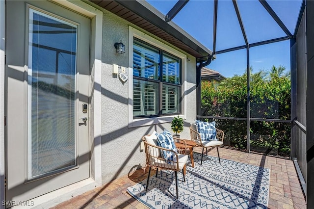 20308 Corkscrew Shores Blvd, Estero, FL 33928 - photo 24