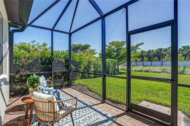 20308 Corkscrew Shores Blvd, Estero, FL 33928 - photo 25