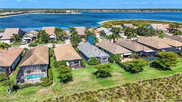 20308 Corkscrew Shores Blvd, Estero, FL 33928 - photo 34