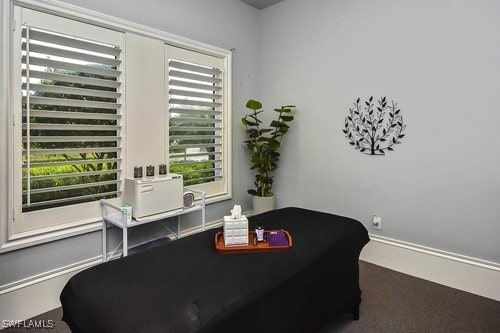 20308 Corkscrew Shores Blvd, Estero, FL 33928 - photo 41
