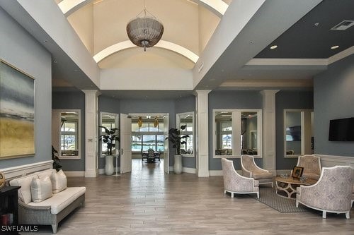 20308 Corkscrew Shores Blvd, Estero, FL 33928 - photo 42