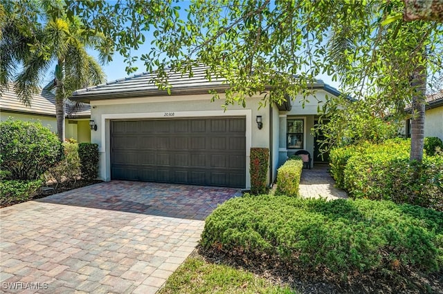 20308 Corkscrew Shores Blvd, Estero, FL 33928 - photo 29