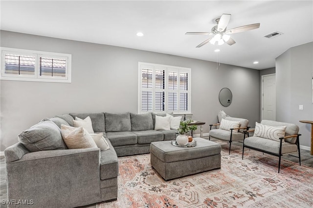 20308 Corkscrew Shores Blvd, Estero, FL 33928 - photo 7