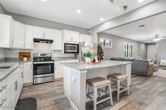 20308 Corkscrew Shores Blvd, Estero, FL 33928 - photo 8