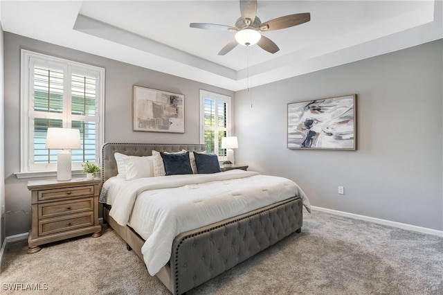 20308 Corkscrew Shores Blvd, Estero, FL 33928 - photo 16
