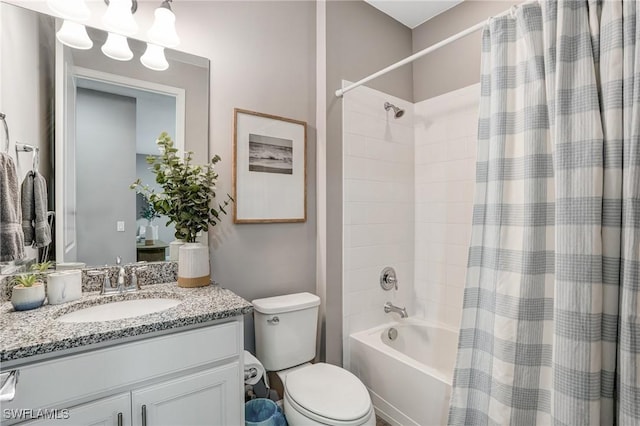20308 Corkscrew Shores Blvd, Estero, FL 33928 - photo 23
