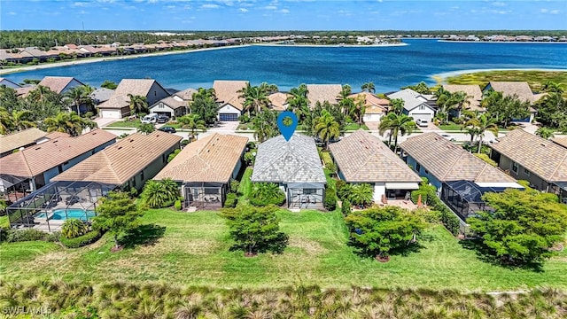 20308 Corkscrew Shores Blvd, Estero, FL 33928 - photo 33