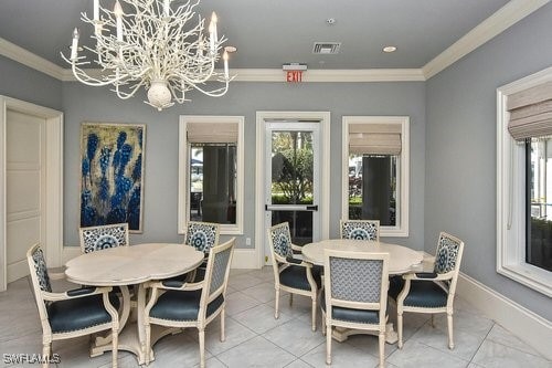 20308 Corkscrew Shores Blvd, Estero, FL 33928 - photo 43