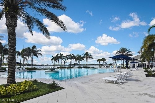 20308 Corkscrew Shores Blvd, Estero, FL 33928 - photo 45