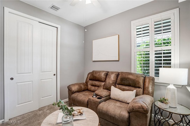 20308 Corkscrew Shores Blvd, Estero, FL 33928 - photo 15