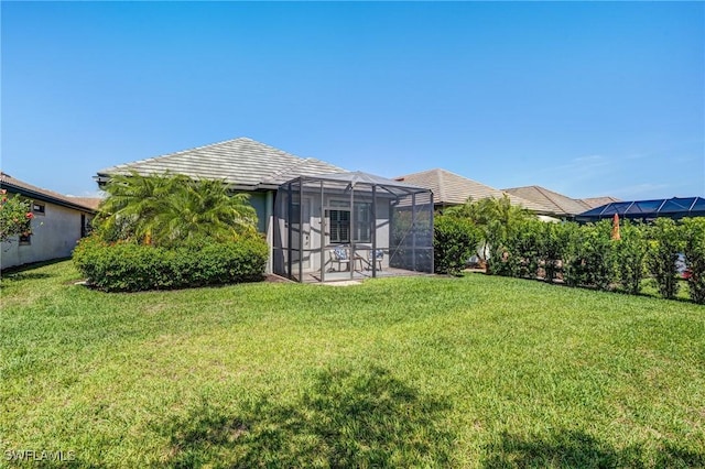 20308 Corkscrew Shores Blvd, Estero, FL 33928 - photo 28