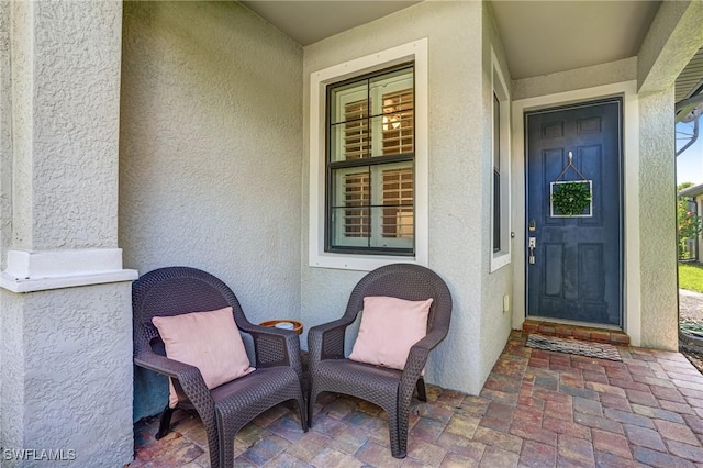 20308 Corkscrew Shores Blvd, Estero, FL 33928 - photo 2