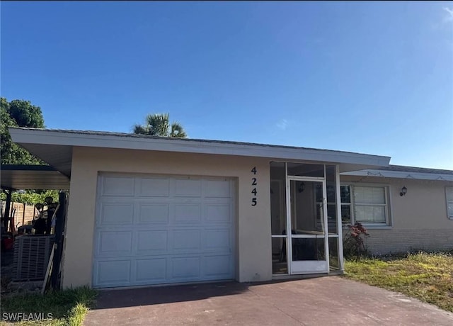 4245 22nd Pl SW, Naples, FL 34116 - photo 11