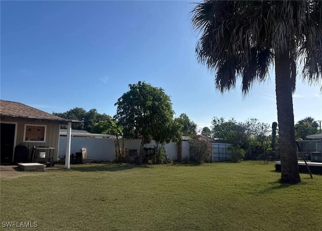 4245 22nd Pl SW, Naples, FL 34116 - photo 10