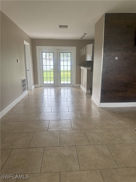 4245 22nd Pl SW, Naples, FL 34116 - photo 1