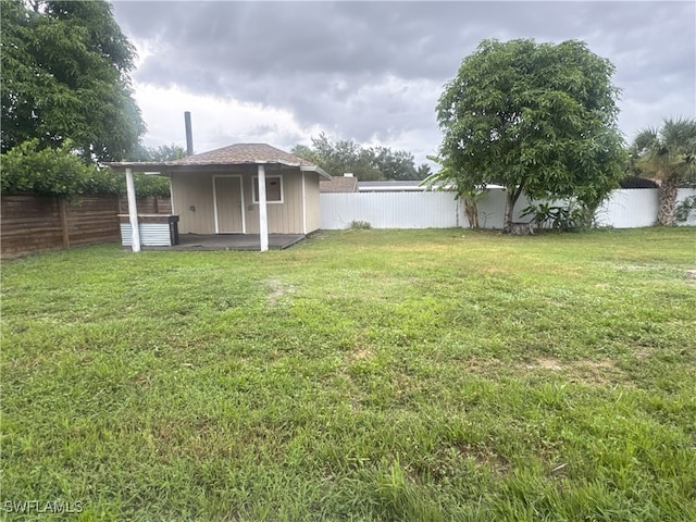 4245 22nd Pl SW, Naples, FL 34116 - photo 6