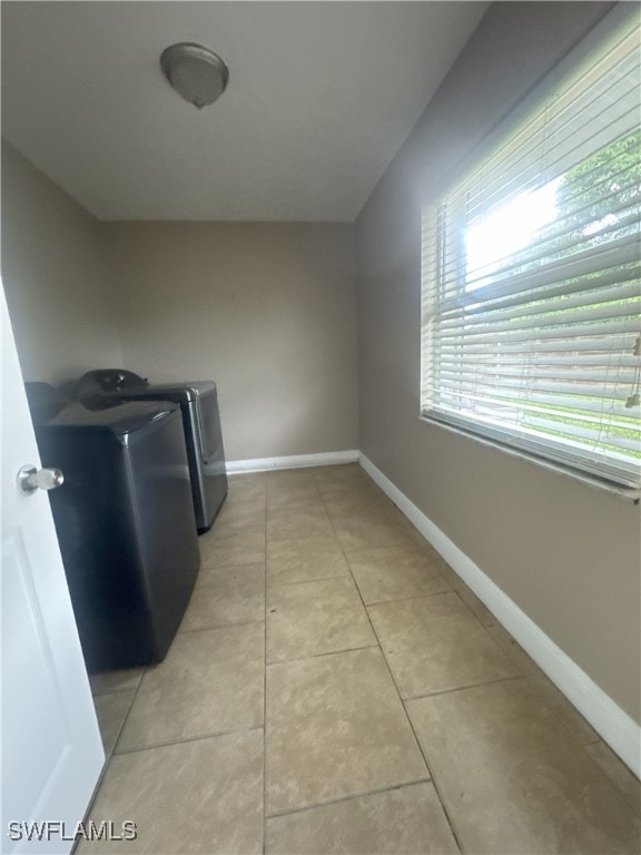 4245 22nd Pl SW, Naples, FL 34116 - photo 12