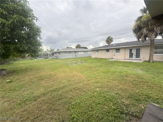 4245 22nd Pl SW, Naples, FL 34116 - photo 7
