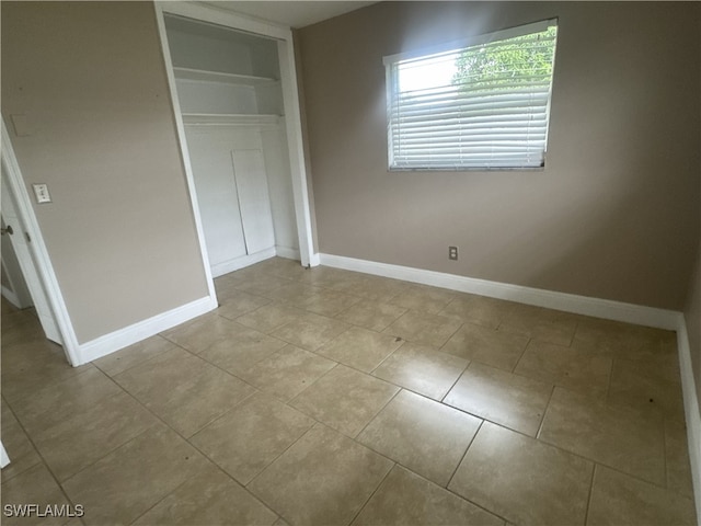 4245 22nd Pl SW, Naples, FL 34116 - photo 13