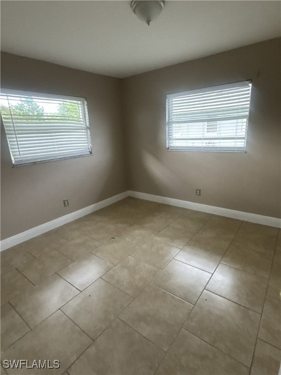 4245 22nd Pl SW, Naples, FL 34116 - photo 14