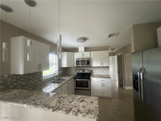 4245 22nd Pl SW, Naples, FL 34116 - photo 3