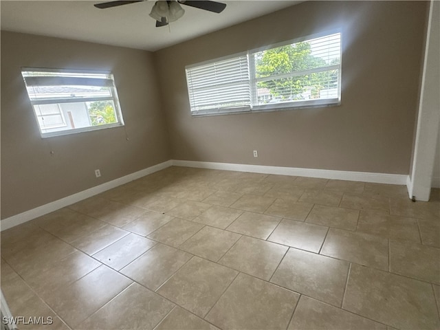 4245 22nd Pl SW, Naples, FL 34116 - photo 15