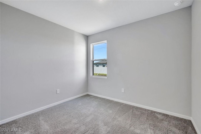 1310 NW Juanita Pl, Cape Coral, FL 33993 - photo 19