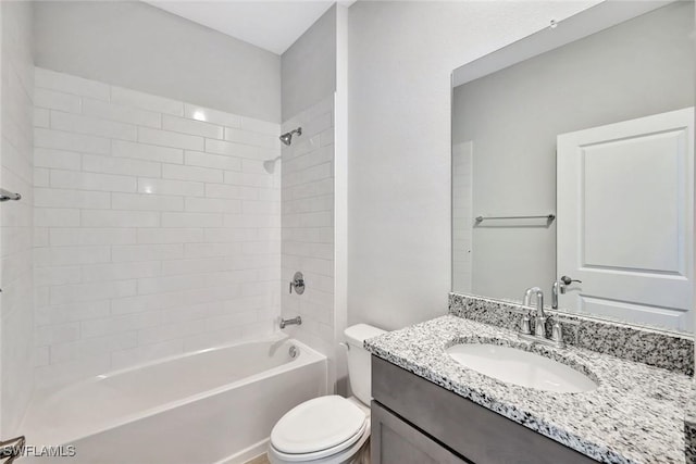 1310 NW Juanita Pl, Cape Coral, FL 33993 - photo 20