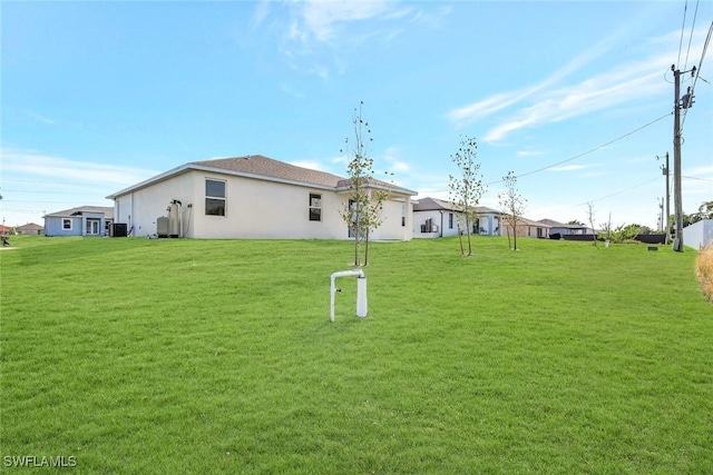 1310 NW Juanita Pl, Cape Coral, FL 33993 - photo 26