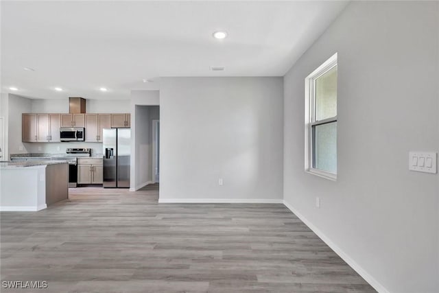 1310 NW Juanita Pl, Cape Coral, FL 33993 - photo 13