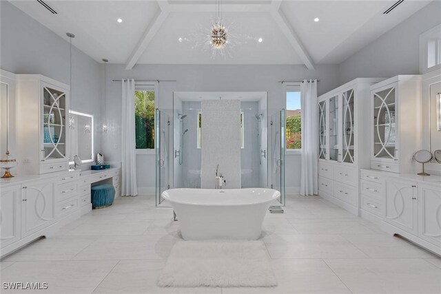 714 Killdeer Pl, Naples, FL 34108 - photo 16