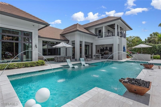 714 Killdeer Pl, Naples, FL 34108 - photo 12