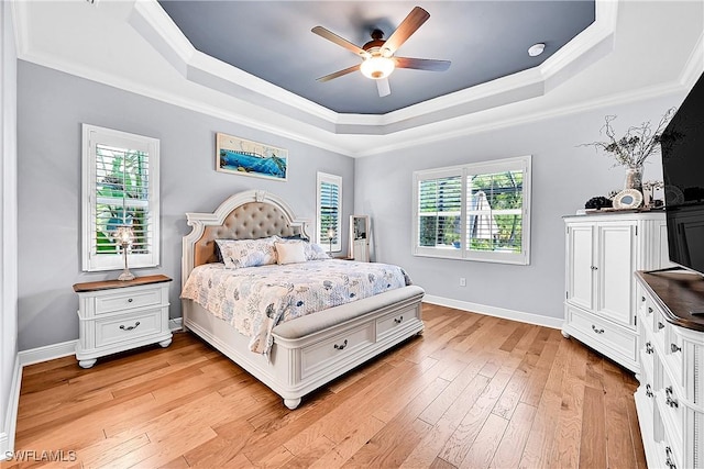 13725 Magnolia Isle Dr, Fort Myers, FL 33905 - photo 21