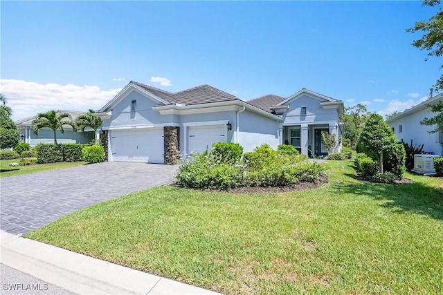 13725 Magnolia Isle Dr, Fort Myers, FL 33905 - photo 1