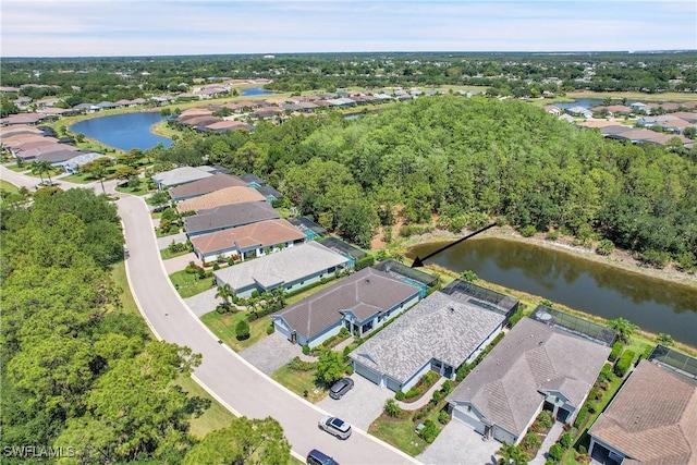 13725 Magnolia Isle Dr, Fort Myers, FL 33905 - photo 2