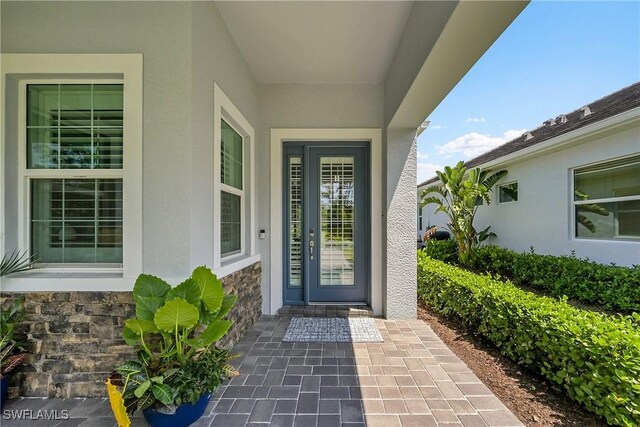 13725 Magnolia Isle Dr, Fort Myers, FL 33905 - photo 5