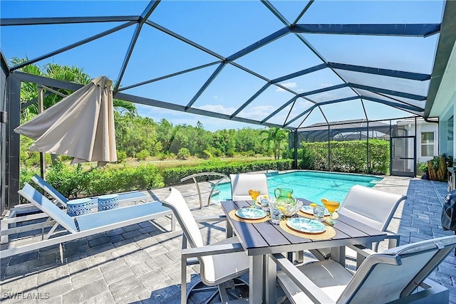 13725 Magnolia Isle Dr, Fort Myers, FL 33905 - photo 45
