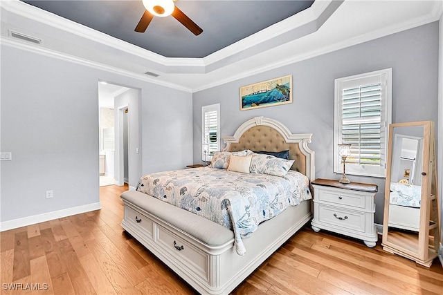 13725 Magnolia Isle Dr, Fort Myers, FL 33905 - photo 24