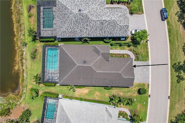 13725 Magnolia Isle Dr, Fort Myers, FL 33905 - photo 3