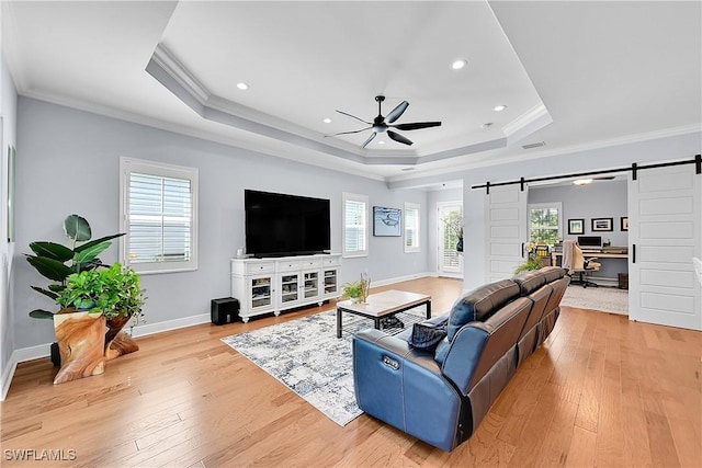 13725 Magnolia Isle Dr, Fort Myers, FL 33905 - photo 9