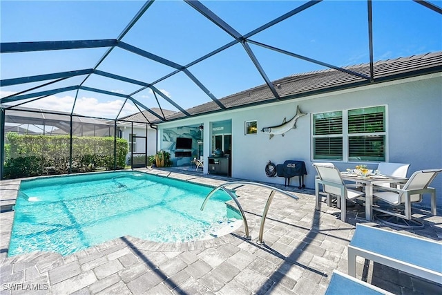 13725 Magnolia Isle Dr, Fort Myers, FL 33905 - photo 43