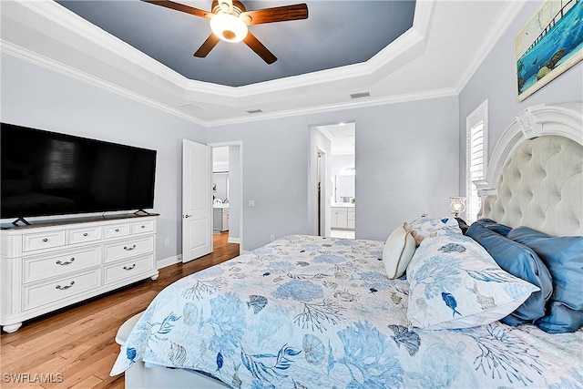 13725 Magnolia Isle Dr, Fort Myers, FL 33905 - photo 23
