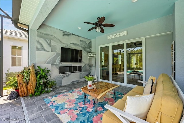 13725 Magnolia Isle Dr, Fort Myers, FL 33905 - photo 39